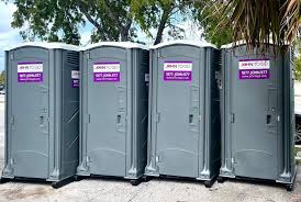 Best Portable Restroom for Sporting Events  in Orange Cove, CA